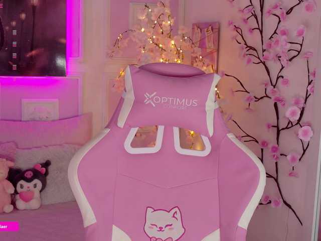 Preview of sammyblaer