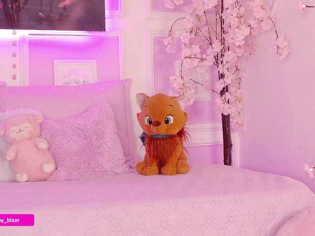 Preview of sammyblaer