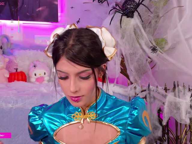 Preview of sammyblaer