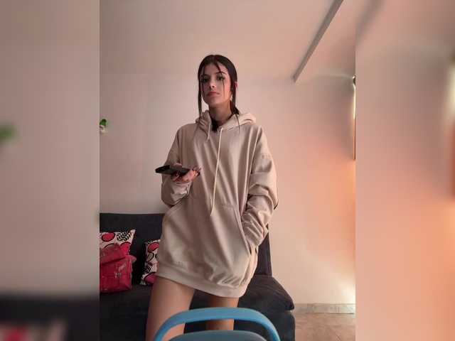 Sammyblaer from BongaCams is Freechat