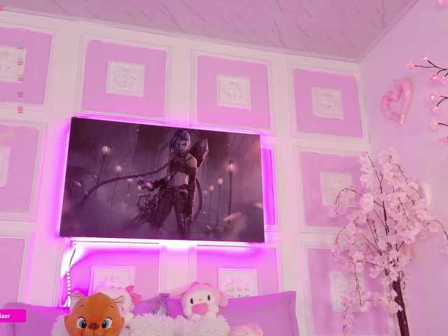 Preview of sammyblaer