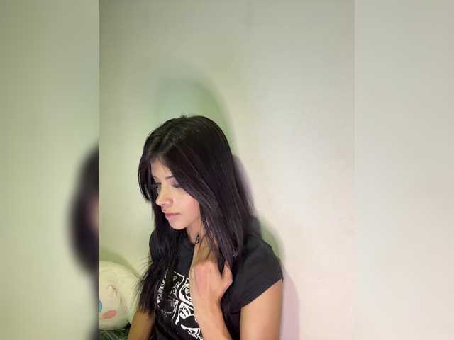 Sammyblaer's BongaCams show and profile