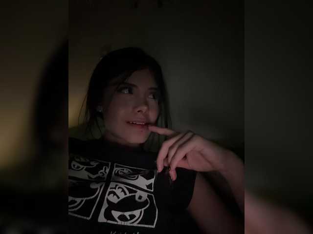 Preview of sammyblaer