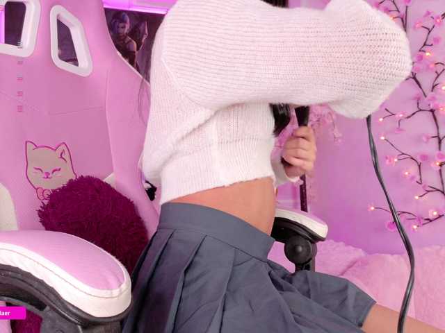 Preview of sammyblaer