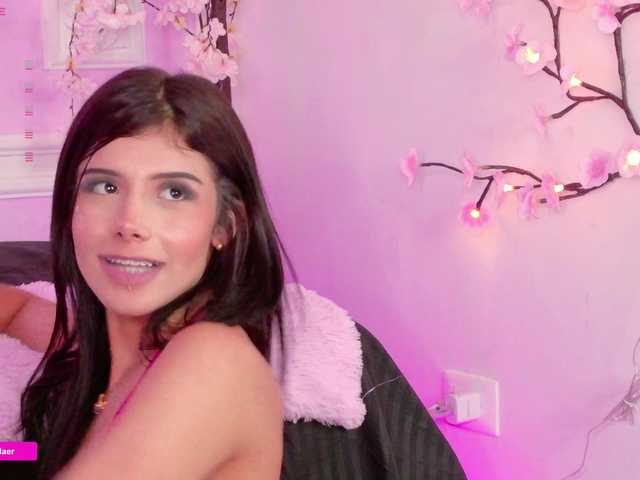 Sammyblaer from BongaCams