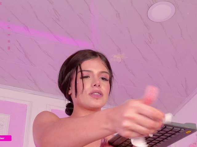 Preview of sammyblaer