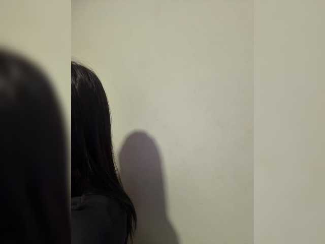 Sammyblaer — I'm here to please, to tease, make you smile and be your queen ... let's start now!@remain fuckmachine anal with domi clit domi control 10 min 300 tk promotion   @total 