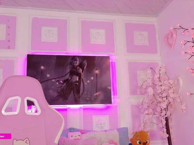 Preview of sammyblaer