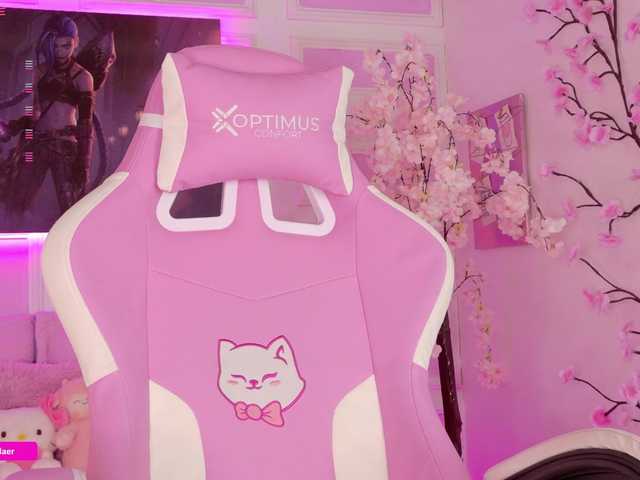 Preview of sammyblaer