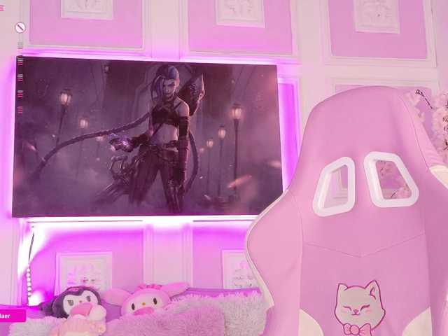 Preview of sammyblaer