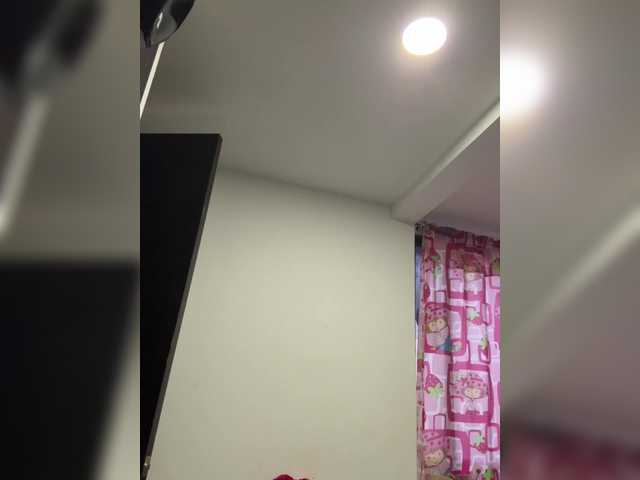 Preview of sammyblaer