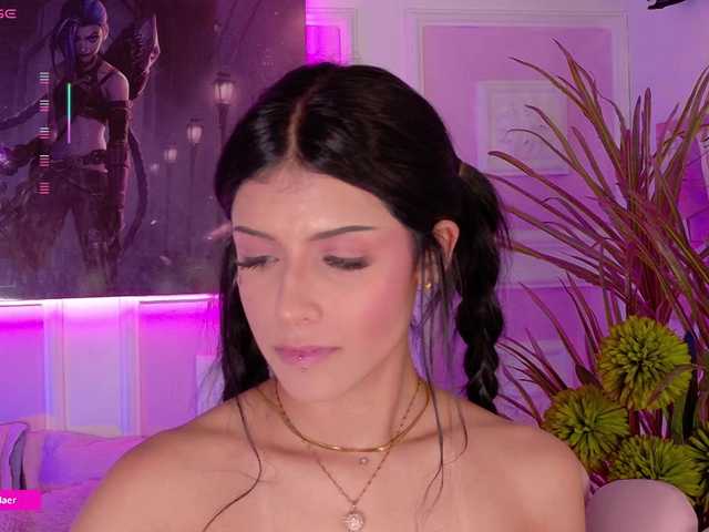 Preview of sammyblaer