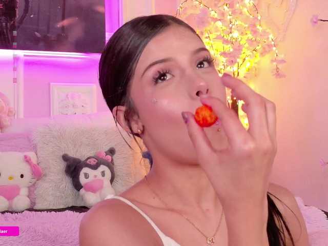 Preview of sammyblaer