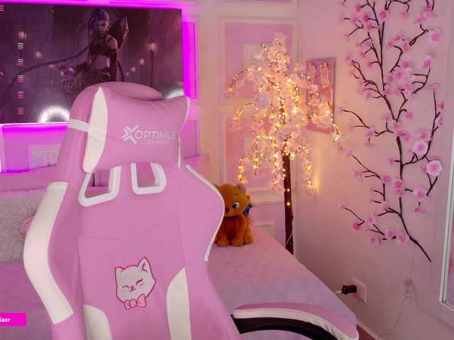 Preview of sammyblaer