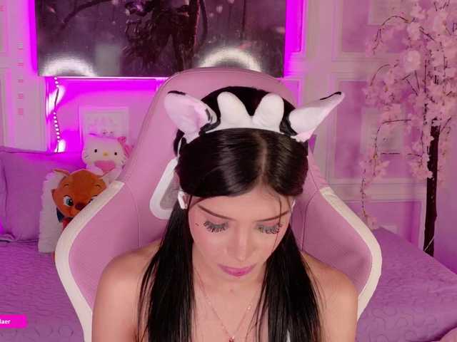 Preview of sammyblaer