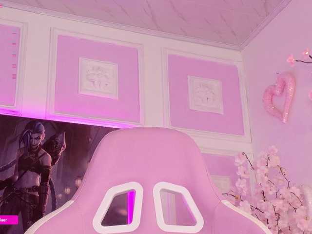 Preview of sammyblaer