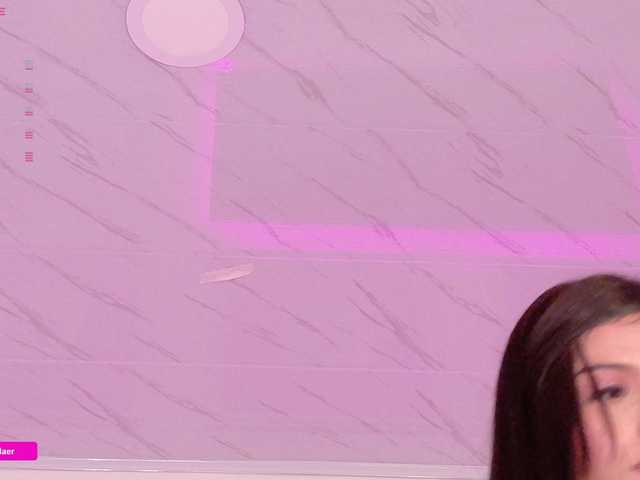 Preview of sammyblaer