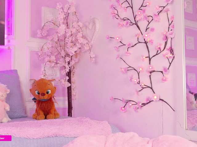 Preview of sammyblaer