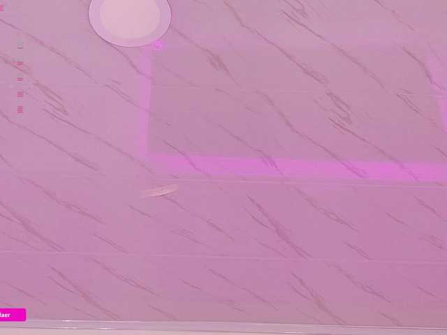 Preview of sammyblaer