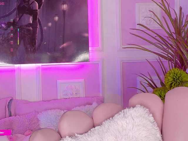 Preview of sammyblaer