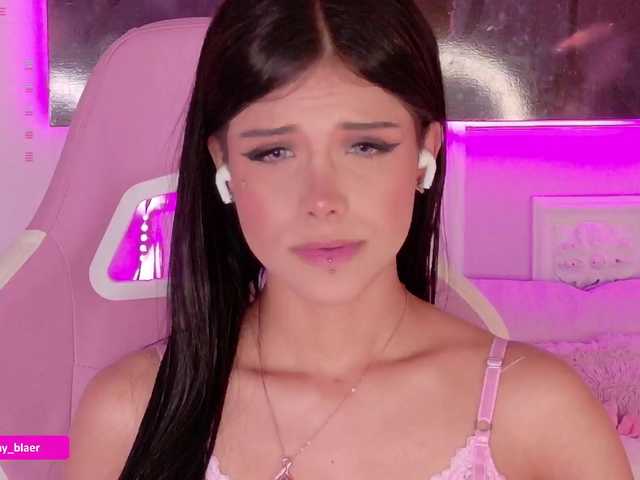 Preview of sammyblaer