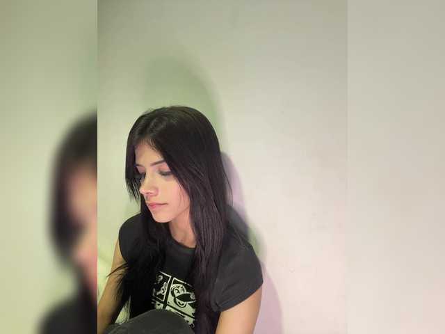 Sammyblaer's BongaCams show and profile