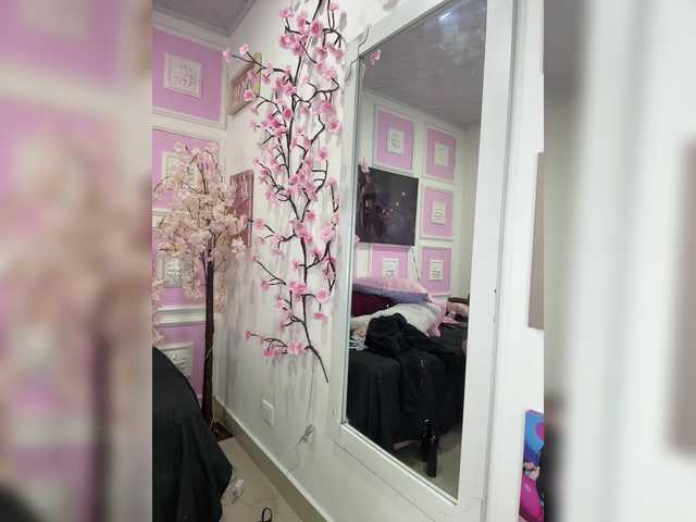 Sammyblaer — Stay right here with me, and let's dive into a world of pleasure, passion Ultimate Show: Squirt 600 tokens promotion @remain Anal & Pussy Stuffed at the Same Time!   @total 