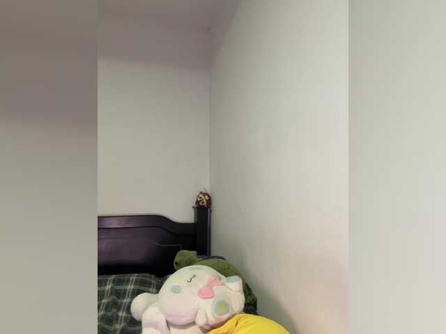 Sammyblaer from BongaCams