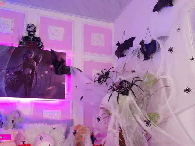 Preview of sammyblaer