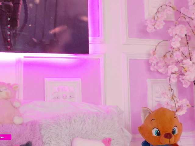 Preview of sammyblaer