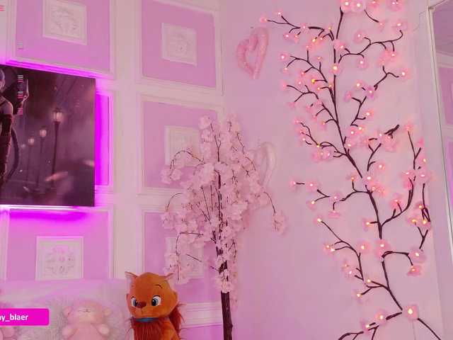 Preview of sammyblaer