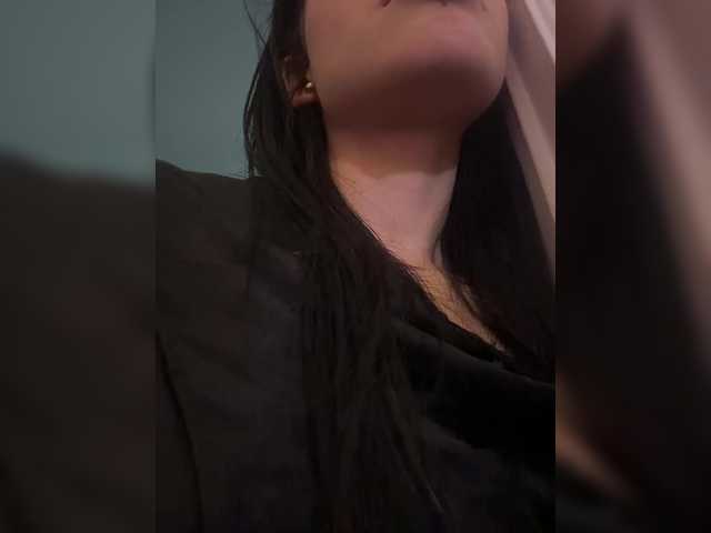 Sammyblaer — Stay right here with me, and let's dive into a world of pleasure, passion Ultimate Show: Squirt 600 tokens promotion @remain Anal & Pussy Stuffed at the Same Time!   @total 