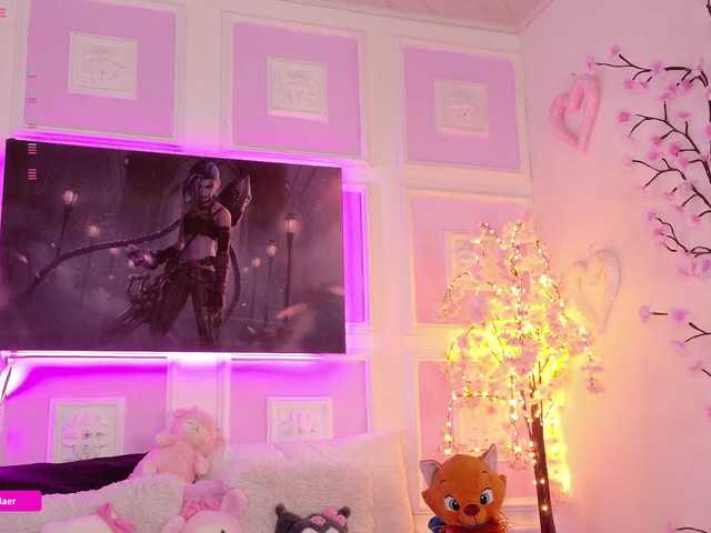 Preview of sammyblaer