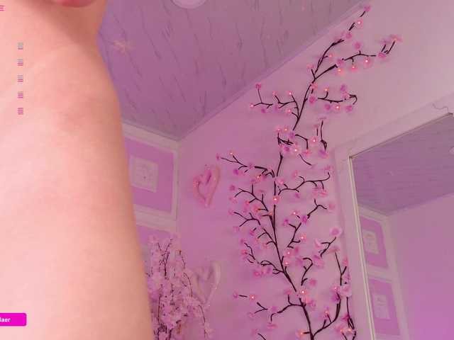 Preview of sammyblaer