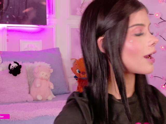 Preview of sammyblaer