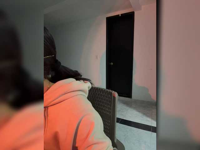 Sammyblaer from BongaCams is Freechat