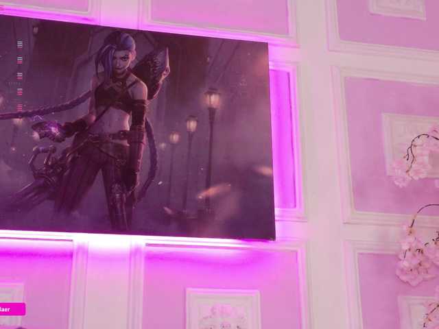 Preview of sammyblaer