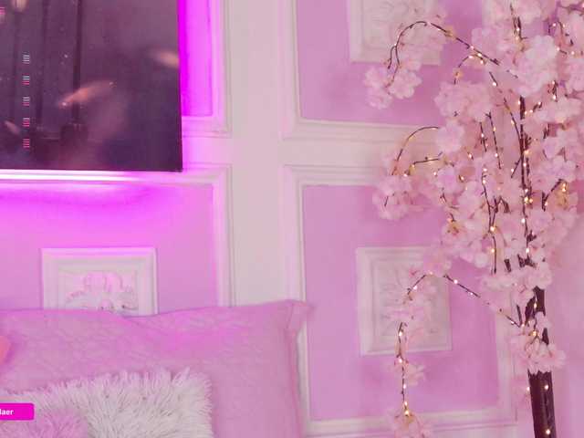 Preview of sammyblaer