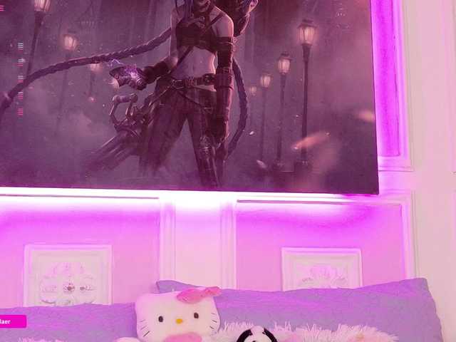 Preview of sammyblaer