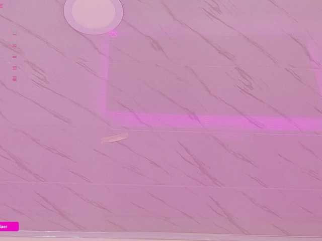 Preview of sammyblaer