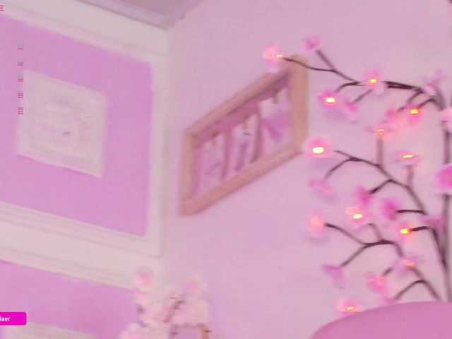 Sammyblaer from BongaCams is Freechat