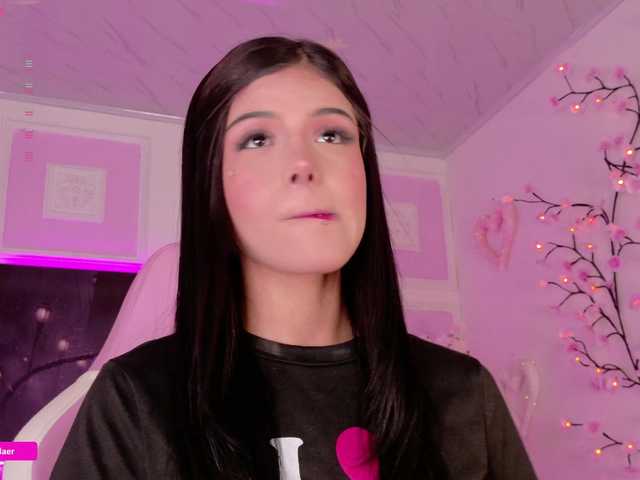 Preview of sammyblaer