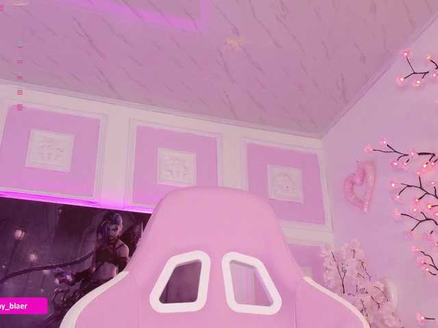 Preview of sammyblaer