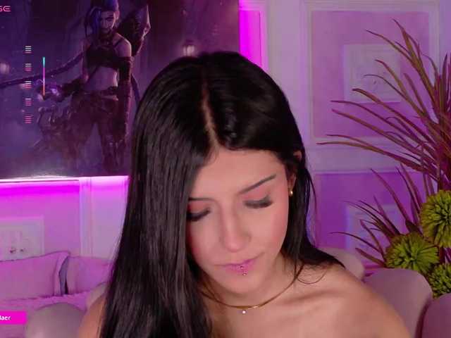 Preview of sammyblaer