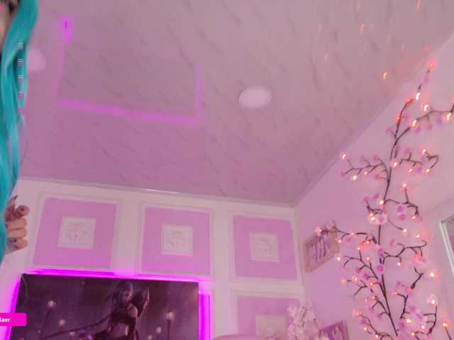 Preview of sammyblaer