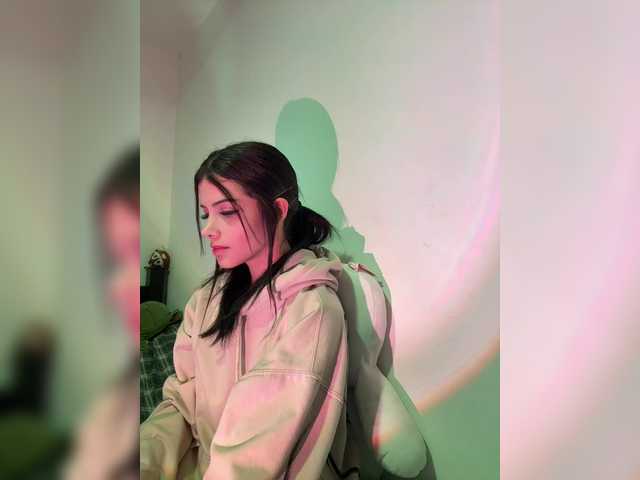 Sammyblaer's BongaCams show and profile