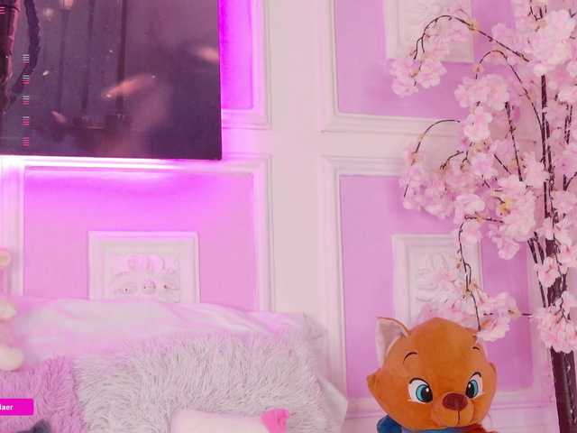 Preview of sammyblaer