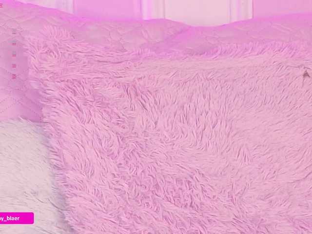 Sammyblaer's BongaCams show and profile