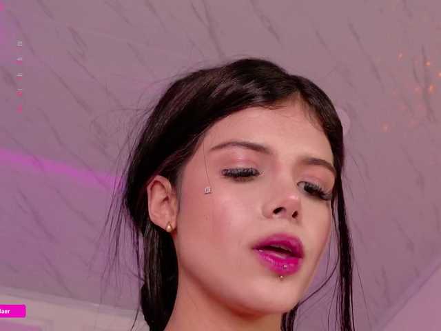 Preview of sammyblaer