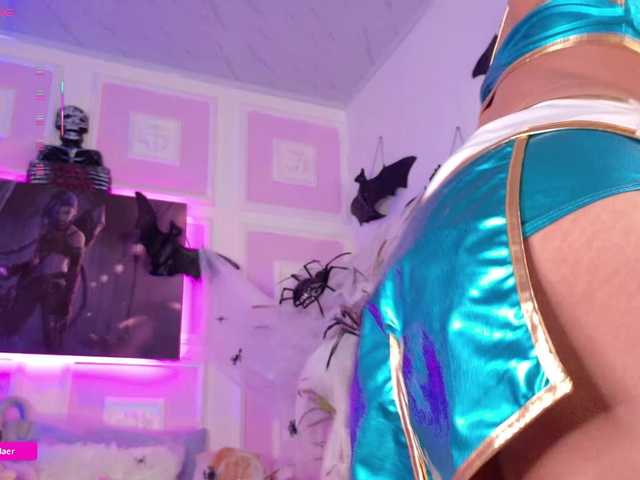 Preview of sammyblaer